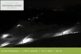 Archiv Foto Webcam Jochtal 03:00