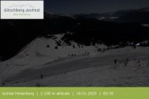 Archiv Foto Webcam Jochtal 23:00