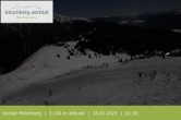 Archiv Foto Webcam Jochtal 01:00