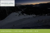 Archiv Foto Webcam Jochtal 05:00