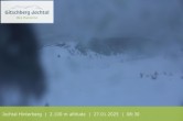 Archived image Webcam: View at Jochtal 07:00