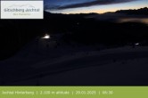 Archiv Foto Webcam Jochtal 05:00