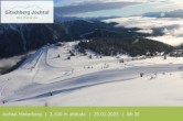 Archiv Foto Webcam Jochtal 07:00