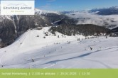 Archiv Foto Webcam Jochtal 11:00