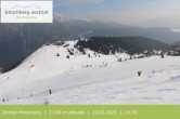 Archiv Foto Webcam Jochtal 09:00