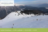 Archiv Foto Webcam Jochtal 13:00