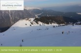 Archiv Foto Webcam Jochtal 15:00