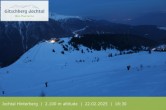 Archiv Foto Webcam Jochtal 17:00