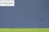 Archiv Foto Webcam Jochtal 05:00