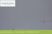 Archiv Foto Webcam Jochtal 07:00