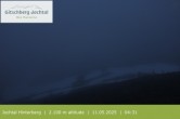 Archiv Foto Webcam Jochtal 03:00