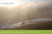 Archiv Foto Webcam Jochtal 05:00