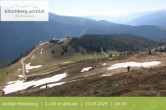 Archiv Foto Webcam Jochtal 07:00