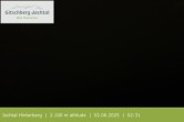 Archiv Foto Webcam Jochtal 01:00