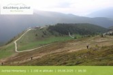 Archiv Foto Webcam Jochtal 05:00
