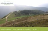 Archiv Foto Webcam Jochtal 06:00