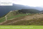 Archiv Foto Webcam Jochtal 07:00