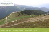 Archiv Foto Webcam Jochtal 11:00