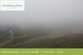 Archiv Foto Webcam Jochtal 19:00