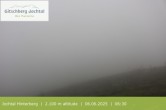 Archiv Foto Webcam Jochtal 05:00
