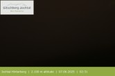 Archiv Foto Webcam Jochtal 01:00