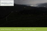 Archiv Foto Webcam Jochtal 01:00