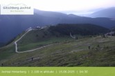 Archiv Foto Webcam Jochtal 03:00