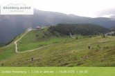 Archiv Foto Webcam Jochtal 05:00