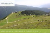 Archiv Foto Webcam Jochtal 09:00