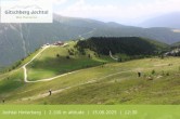 Archiv Foto Webcam Jochtal 11:00