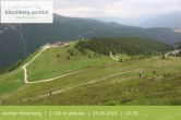 Archiv Foto Webcam Jochtal 15:00