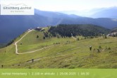 Archiv Foto Webcam Jochtal 07:00