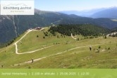 Archiv Foto Webcam Jochtal 11:00