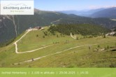 Archiv Foto Webcam Jochtal 15:00