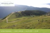 Archiv Foto Webcam Jochtal 06:00