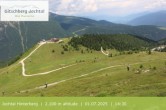 Archiv Foto Webcam Jochtal 13:00