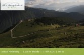 Archiv Foto Webcam Jochtal 23:00