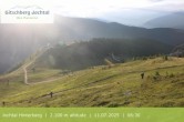 Archiv Foto Webcam Jochtal 05:00