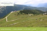 Archiv Foto Webcam Jochtal 13:00