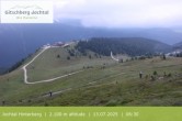Archiv Foto Webcam Jochtal 05:00