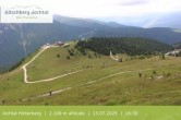 Archiv Foto Webcam Jochtal 15:00