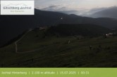 Archiv Foto Webcam Jochtal 23:00