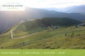 Archiv Foto Webcam Jochtal 05:00