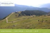 Archiv Foto Webcam Jochtal 07:00