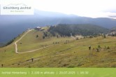 Archiv Foto Webcam Jochtal 07:00