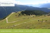 Archiv Foto Webcam Jochtal 09:00
