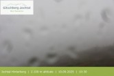 Archiv Foto Webcam Jochtal 07:00