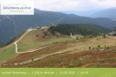 Archiv Foto Webcam Jochtal 15:00