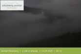 Archiv Foto Webcam Jochtal 03:00