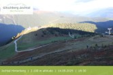 Archiv Foto Webcam Jochtal 17:00